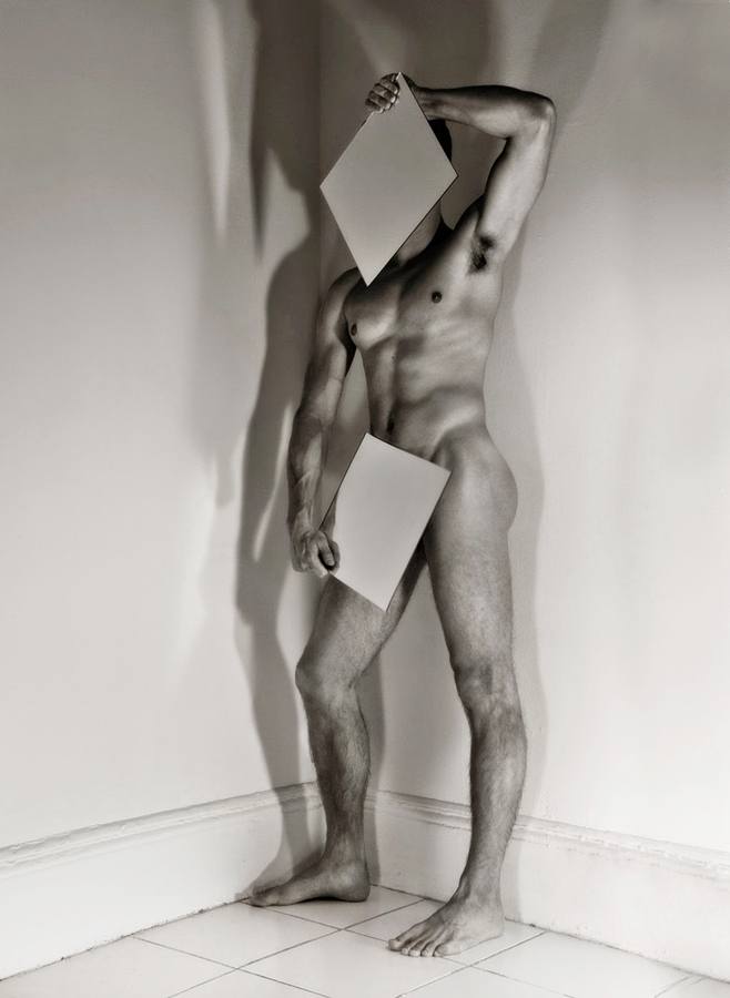 eros men 110