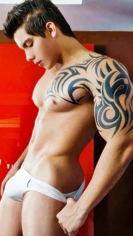 eros men 113