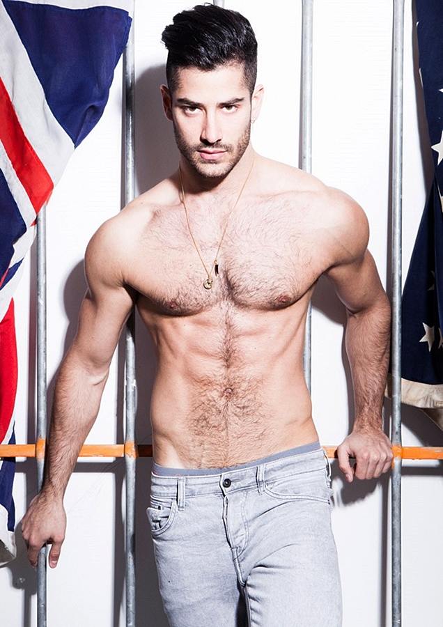 eros men 113