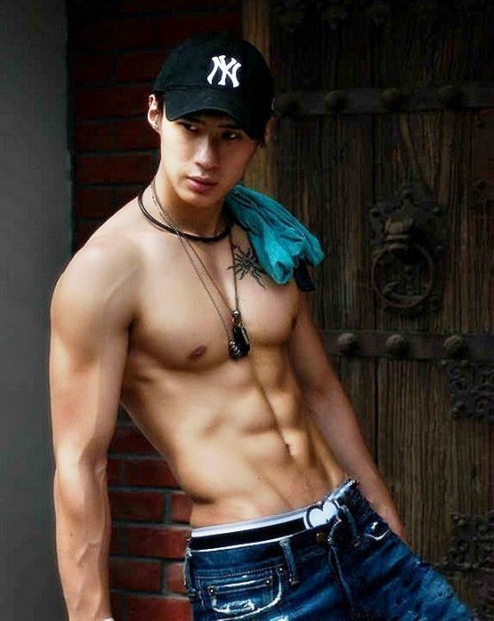 eros men 113