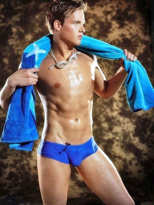 eros men 113