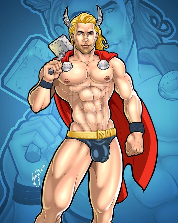 eros men 113