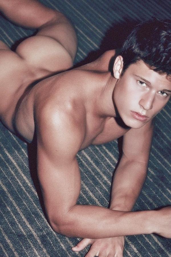 eros men 113
