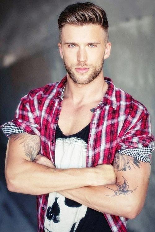 eros men 113