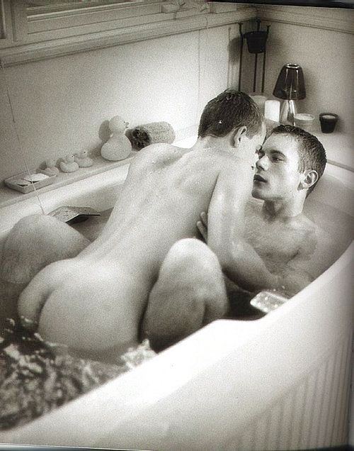 eros men 115