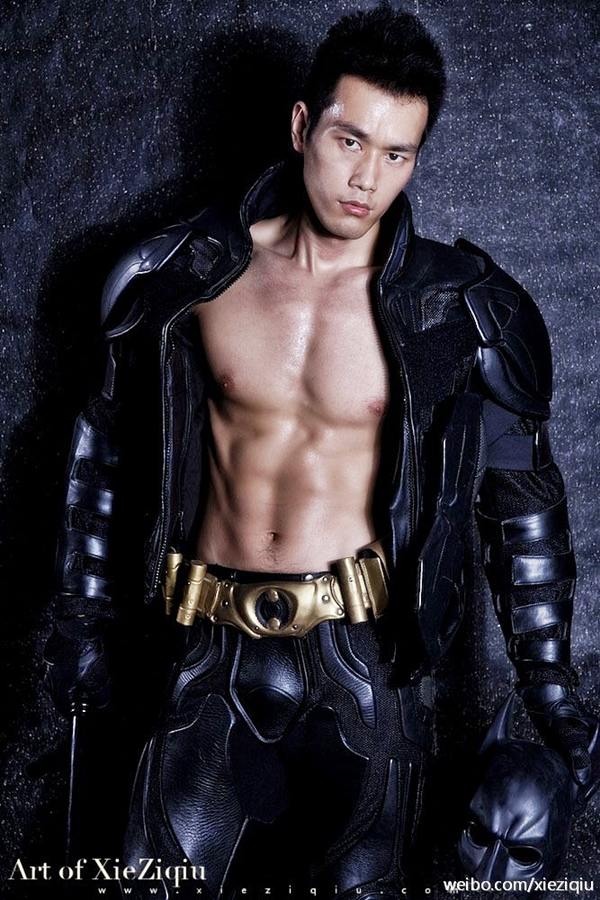 eros men 115