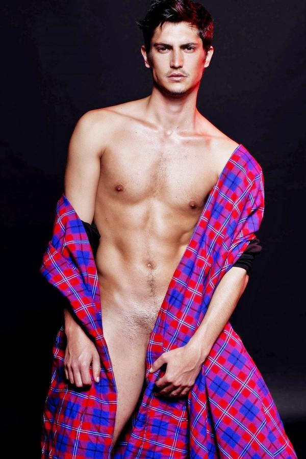 eros men 115