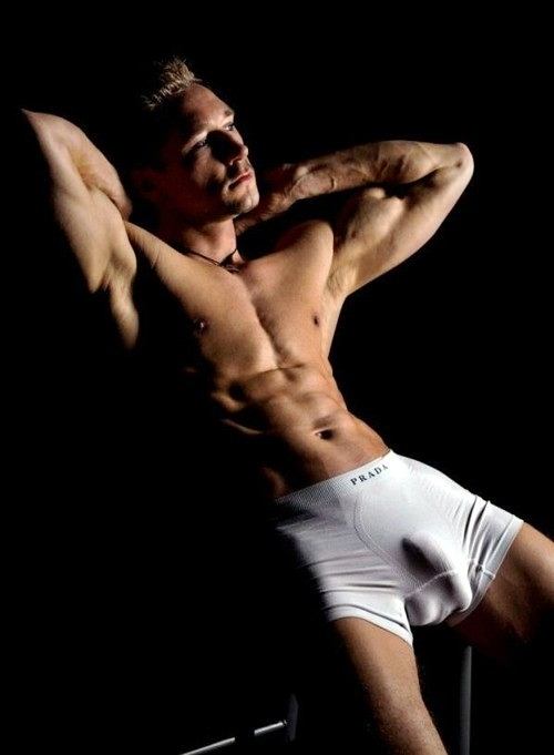 eros men 115