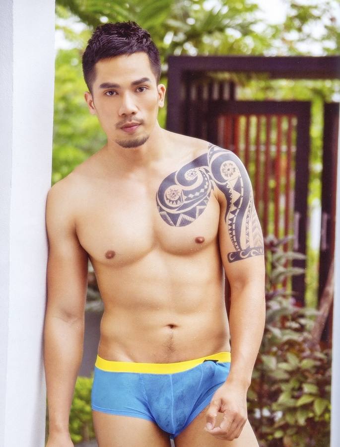 eros men 115