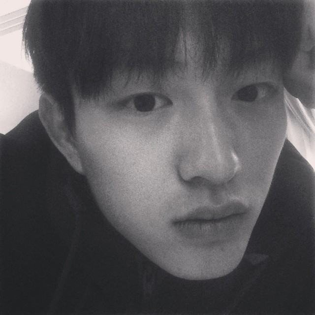 oh baby oh baby อย่างเพิ่งมา Crazy