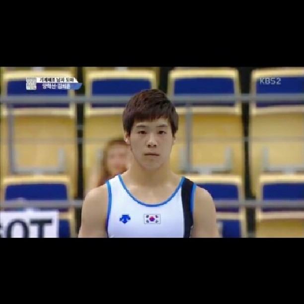 oh baby oh baby อย่างเพิ่งมา Crazy