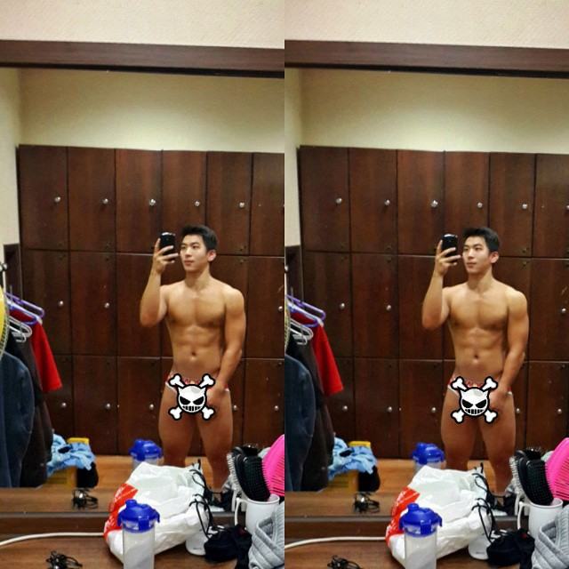 oh baby oh baby อย่างเพิ่งมา Crazy