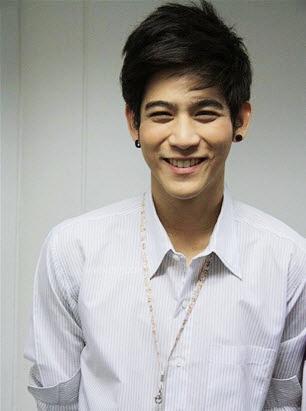 น่ารักอ่าาา