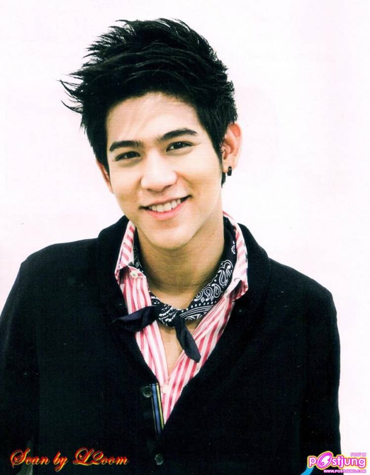 น่ารักอ่าาา