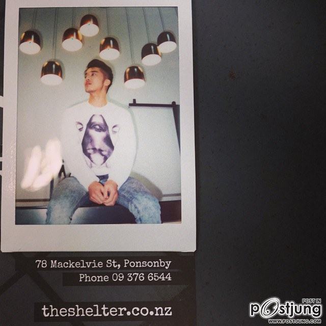 EDISON-IG