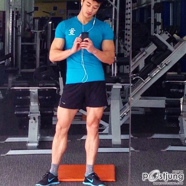 EDISON-IG