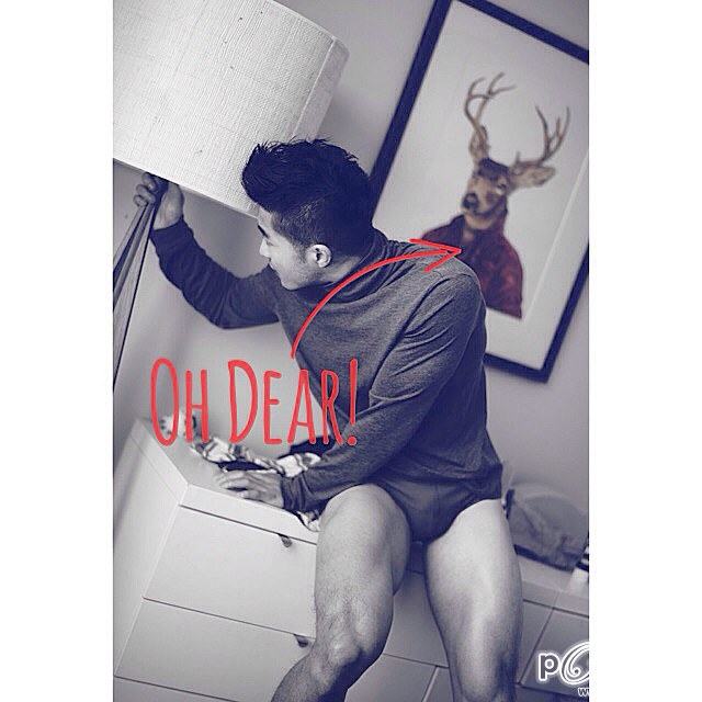 EDISON-IG