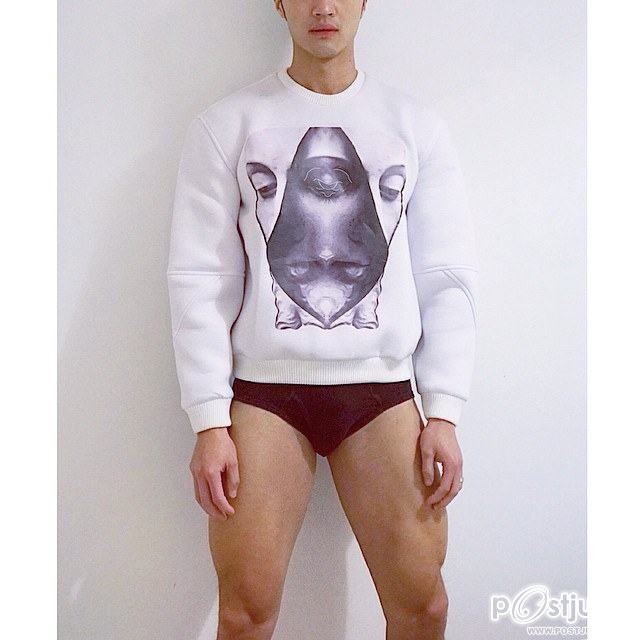 EDISON-IG