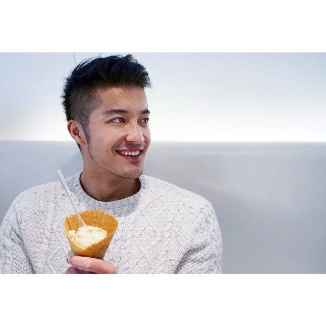EDISON-IG