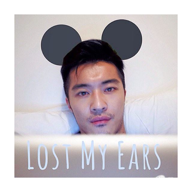 EDISON-IG