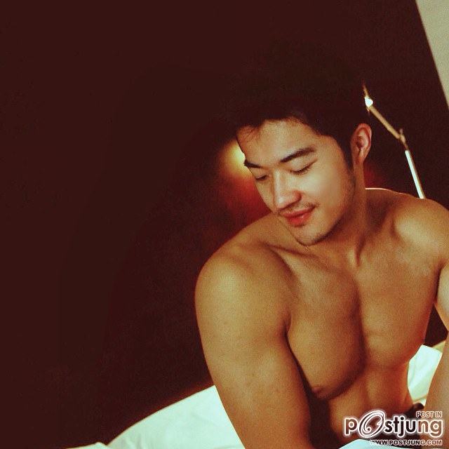 EDISON-IG