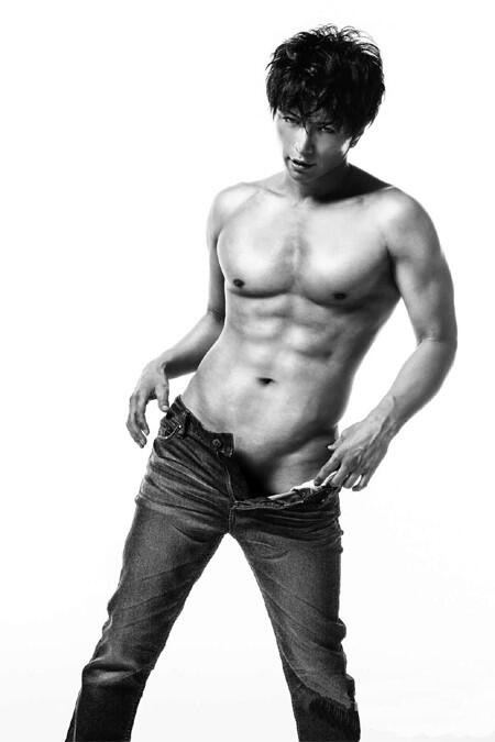 ยอมรับว่าใจสั่น