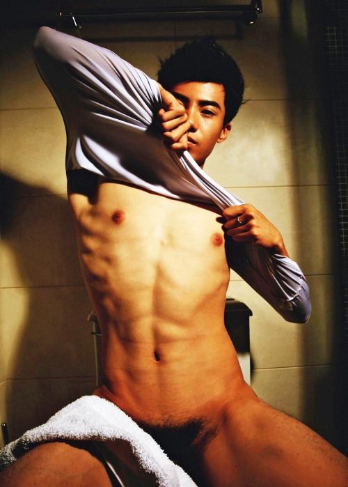 ยอมรับว่าใจสั่น