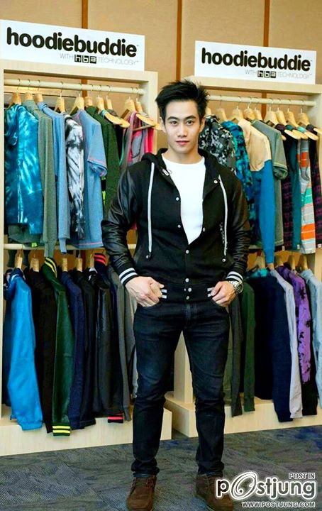 IG- bigbang smart