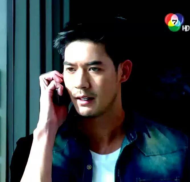 เเคปพราวตอนที่ 6 "อาจจะดูว่าชั้นเลิศเลอเหนือใคร เเต่ใครจะรู้ความจริงที่อยู่ในใจชั้น"