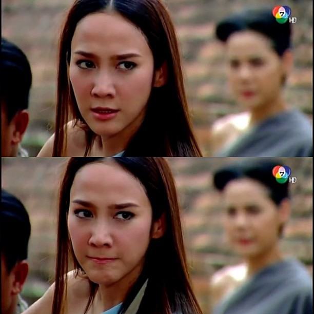 เเคปพราวตอนที่ 6 "อาจจะดูว่าชั้นเลิศเลอเหนือใคร เเต่ใครจะรู้ความจริงที่อยู่ในใจชั้น"