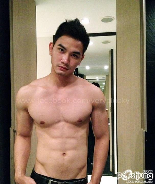 Thanatos Mors