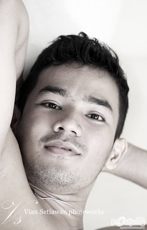 Vian Setiavan