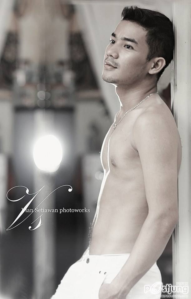 Vian Setiavan