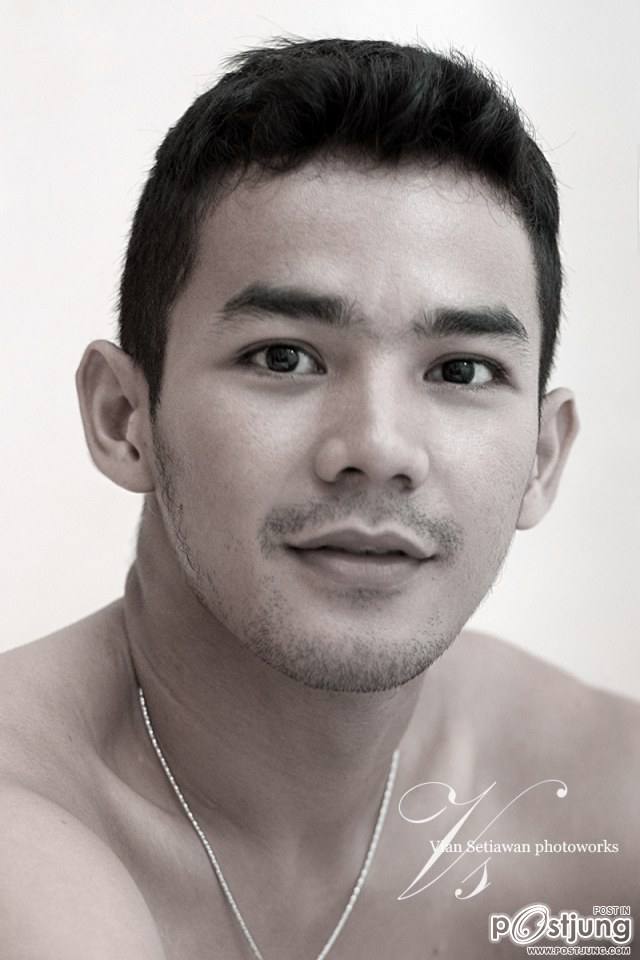 Vian Setiavan