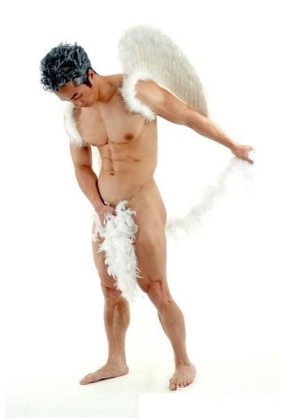 Dream Angel