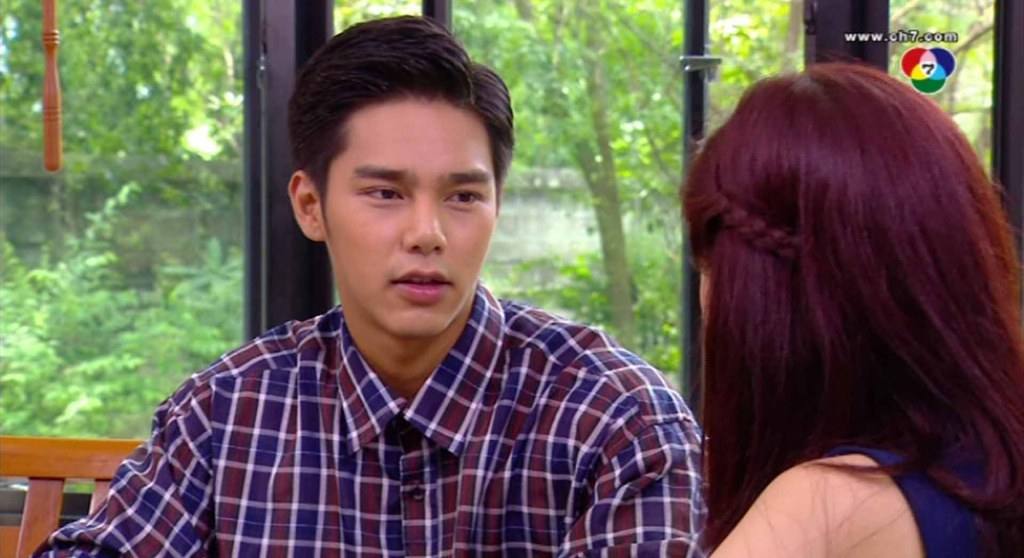 บูม ปิยพันธ์, ที่ฮักของเฮา ทังหล่อทังตลก