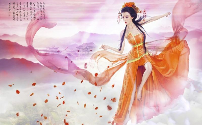 สาวจีนถ่ายแบบ เซ็กซี่ part63