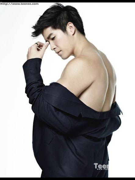 เล็ก ธีรเดช