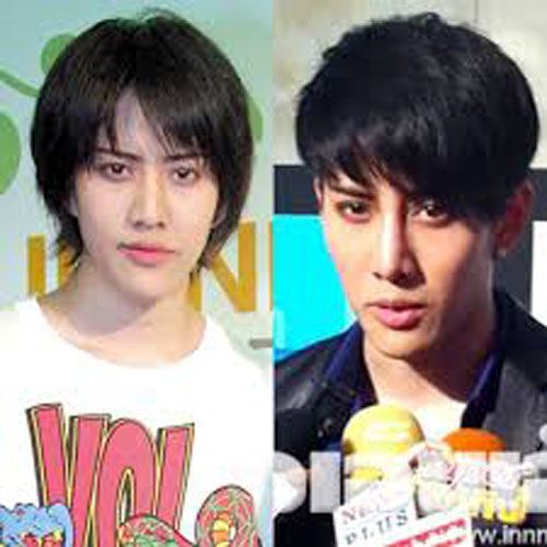 ไมค์ ฟิลเลอร์