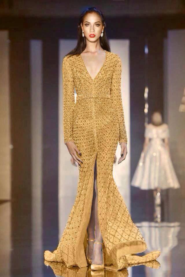 เมญ่า สวย!