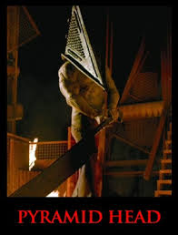 Silent Hill