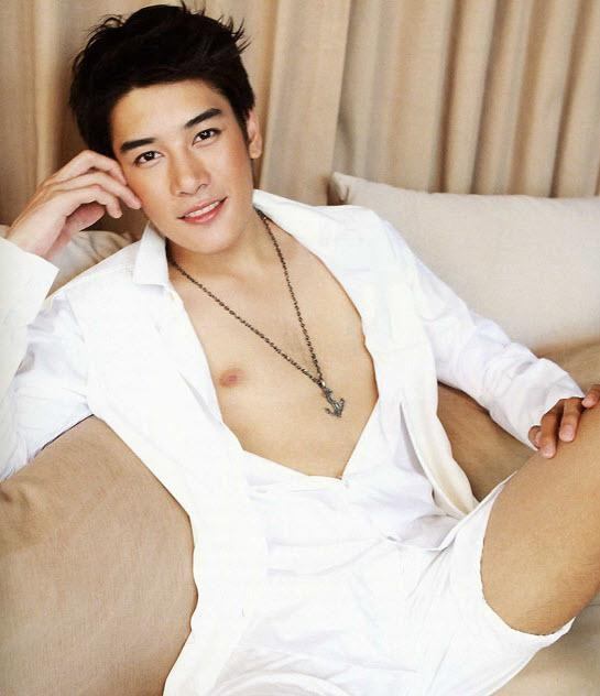 เคน ภูภูมิ