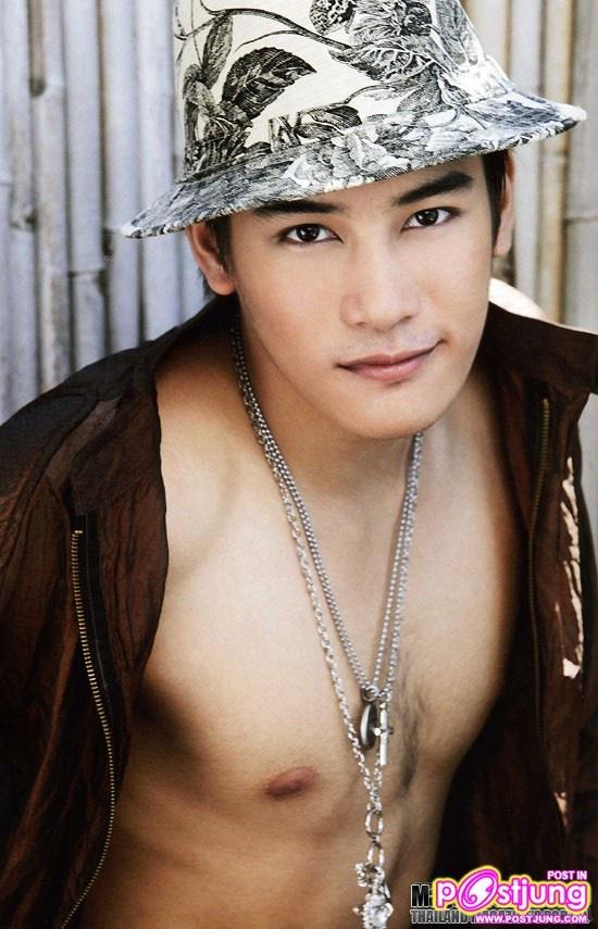 เคน ภูภูมิ