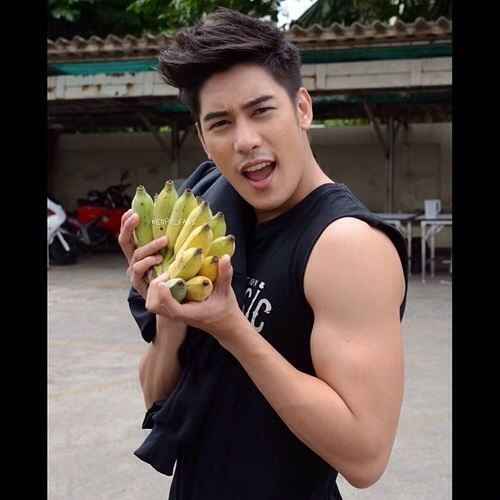 เคน ภูภูมิ