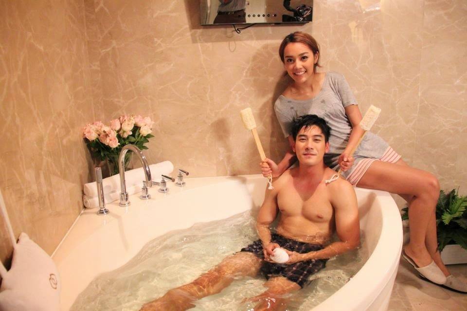 เคน ภูภูมิ