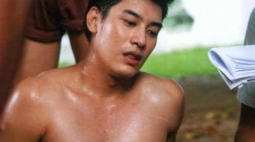 เคน ภูภูมิ