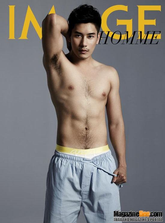 เคน ภูภูมิ