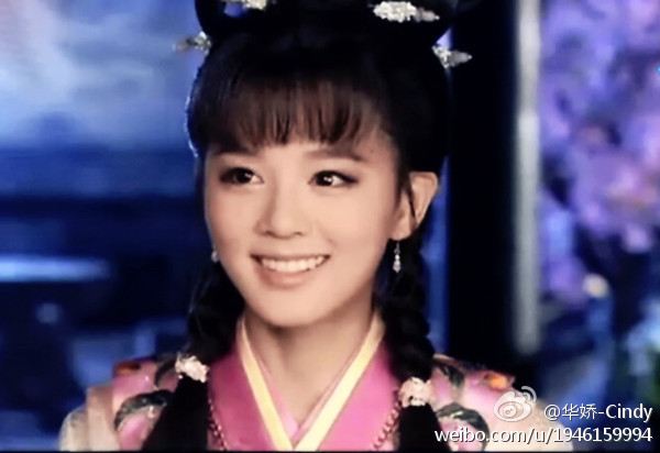 The Legend Ba Xian / A Legend Of Chinese Immortal 《八仙前传》剑侠 2014 part6