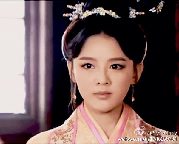 The Legend Ba Xian / A Legend Of Chinese Immortal 《八仙前传》剑侠 2014 part6