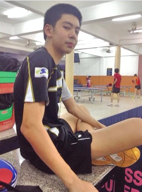 อาหารเช้าเรียกน้ำย่อย